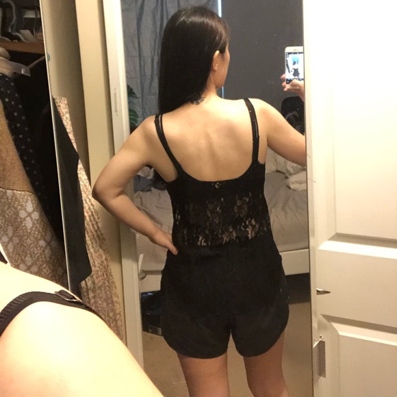 Aritzia top for sale - Picture 2 of 3